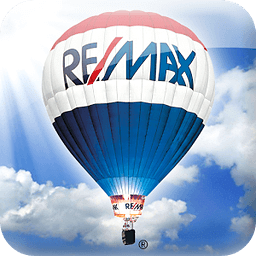 RE/MAX of Western Canada