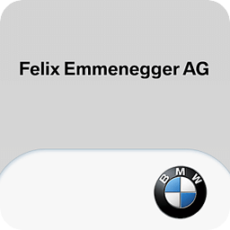 Felix Emmenegger AG