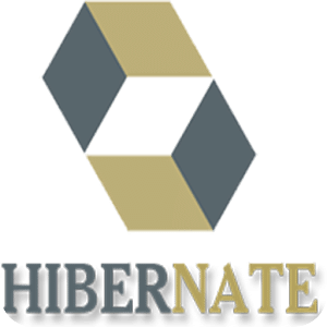 Hibernate Tutorial