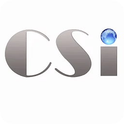 CSI &amp; Associates