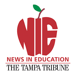 The Tampa Tribune NIE e-...