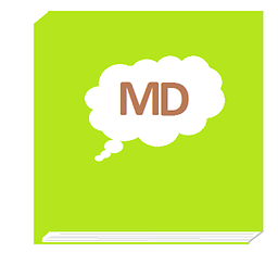 Personal Dictionary
