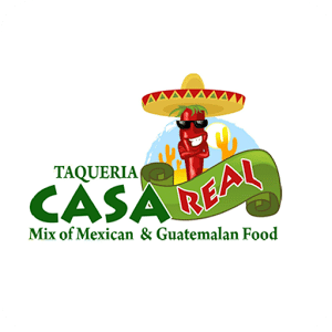 Taqueria Casa Real