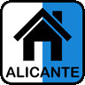 Inmobiliaria Alicante