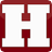 HeraldNet – The Everett Herald