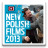 New Polish Films 2013