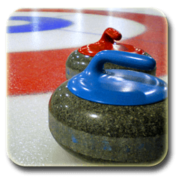 Curling Star