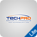 TechproSS Lite