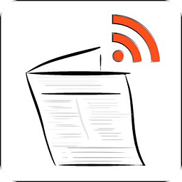 Mobile RSS Reader