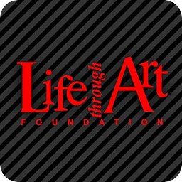 Life Through Arts Foundation