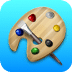 DingDingPainter Free