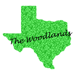 The Woodlands City Direc...