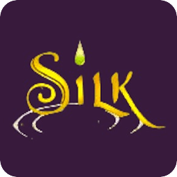 Silk Health