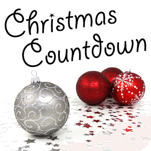 Christmas Countdown