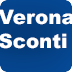 Verona Sconti