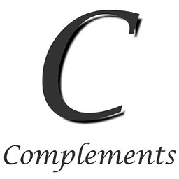 Life Compliments For You