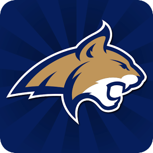 Montana State Bobcats