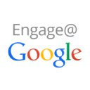 Engage@Google