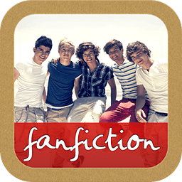 One Direction (1D) Fanfiction