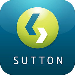 Sutton Insurance Brokera...