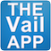 Vail App