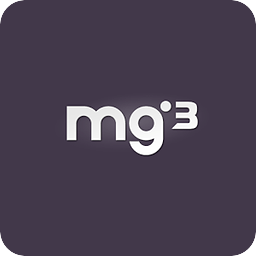 MG3-Mobile