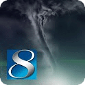 Tornadoes KCCI 8 Des Moines