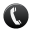 Call Confirm Slider