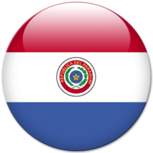 Noticias de Paraguay