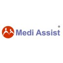 Medi Assist