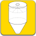 Silo Capacity - SiloCapC...