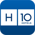 H10 Hotels