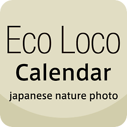 EcoLoco Calendar