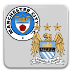 MCFC Badge Widgets