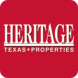 Houston Home Search