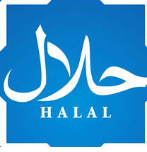 Ceylon Consumer Halaal Tracker