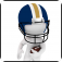 St Louis Rams News & Schedule