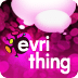 EvriThing绯闻