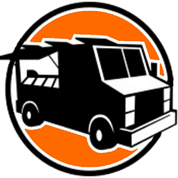 Taco Truck Finder