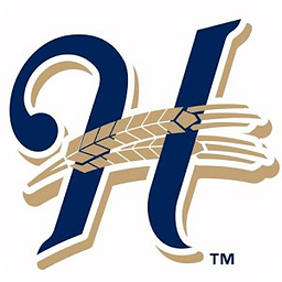 Helena Brewers