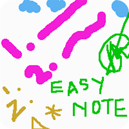 Easy paint ColorNote