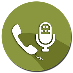 Ultimate Call Recorder