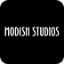 Modish Studios