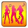 Dance Music Maker & MP3 Cutter