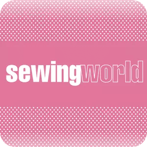 Sewing World