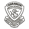 Girraween High School