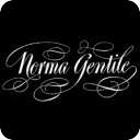 Healing Chants - Norma Gentile