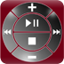 aMedia Remote
