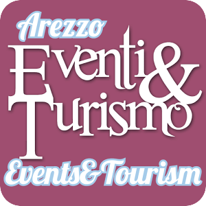 Eventi&Turismo