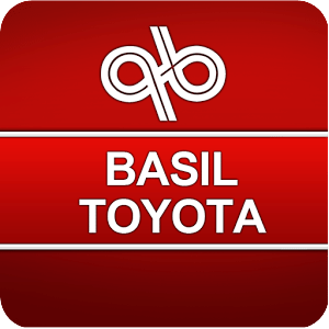 Basil Toyota